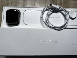 （分類：）位於 。 由 vincent_qo 提交（商品編號 1156619630，圖片 1）。簡介： 。