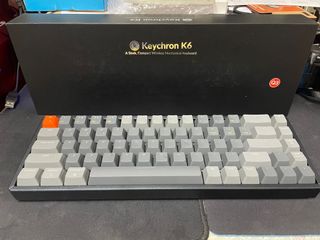 （分類：）位於 。 由 skndesu 提交（商品編號 1156664452，圖片 1）。簡介： 。