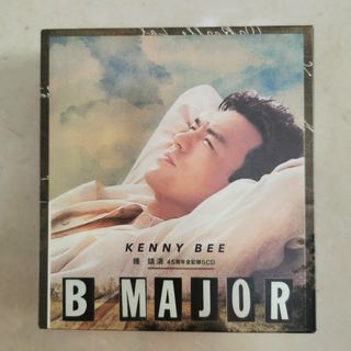 （分類：）位於 。 由 bobomusic 提交（商品編號 1156640586，圖片 1）。簡介： 。