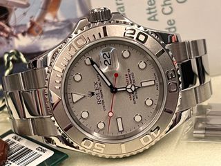 （分類：）位於 。 由 m2_watchfans 提交（商品編號 1156640374，圖片 1）。簡介： 。