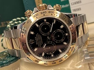 （分類：）位於 。 由 m2_watchfans 提交（商品編號 1156641061，圖片 1）。簡介： 。