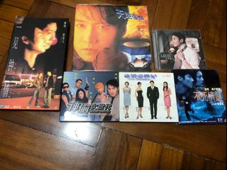 （分類：）位於 。 由 fshkz 提交（商品編號 1156617457，圖片 1）。簡介： 。