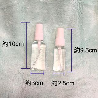 （分類：）位於 。 由 sam_yuyu 提交（商品編號 1156697898，圖片 1）。簡介： 。