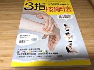 （分類：）位於 。 由 angrycorn 提交（商品編號 1156697788，圖片 1）。簡介： 。