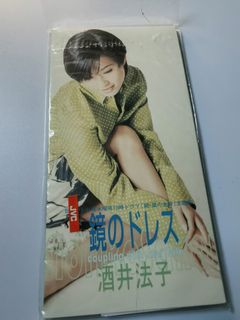 （分類：）位於 。 由 UCZooooooooom 提交（商品編號 1156628221，圖片 1）。簡介： 。