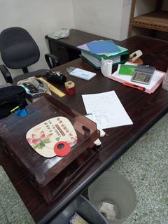 （分類：）位於 。 由 candism15 提交（商品編號 1156668591，圖片 1）。簡介： 。