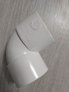 （分類：）位於 。 由 JTELEC 提交（商品編號 1156657636，圖片 1）。簡介： 。