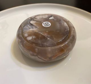 （分類：）位於 。 由 cherrychan3044 提交（商品編號 1156616504，圖片 1）。簡介： 。