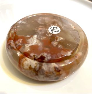 （分類：）位於 。 由 cherrychan3044 提交（商品編號 1156614561，圖片 1）。簡介： 。