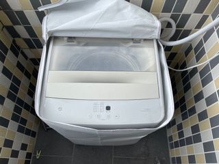 （分類：）位於 。 由 yeungaqa 提交（商品編號 1156546698，圖片 1）。簡介： 。