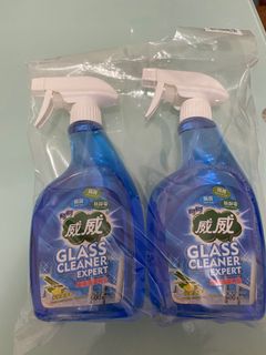 （分類：）位於 。 由 claire_e 提交（商品編號 1156537016，圖片 1）。簡介： 。