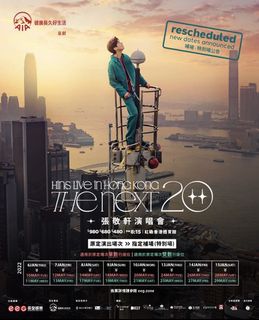 （分類：）位於 。 由 amule526 提交（商品編號 1156696298，圖片 1）。簡介： 。