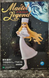 （分類：）位於 。 由 ladybug_623 提交（商品編號 1156598994，圖片 1）。簡介： 。