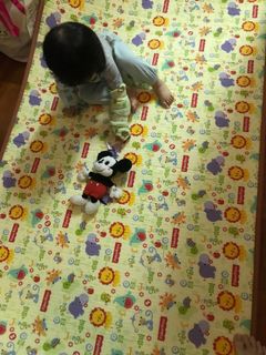 （分類：）位於 。 由 yeung2017 提交（商品編號 1156648381，圖片 1）。簡介： 。