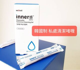 （分類：）位於 。 由 gtobtn 提交（商品編號 1156716536，圖片 1）。簡介： 。