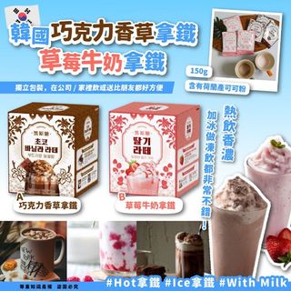（分類：）位於 。 由 candycandyvan 提交（商品編號 1156619995，圖片 1）。簡介： 。