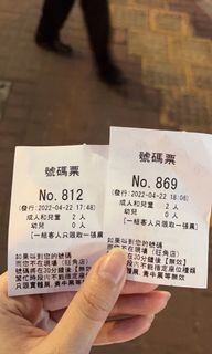 （分類：）位於 。 由 hiulam147 提交（商品編號 1156642385，圖片 1）。簡介： 。