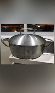 （分類：）位於 。 由 sa2ding 提交（商品編號 1156538641，圖片 1）。簡介： 。