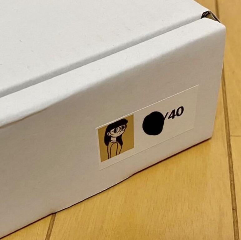 YUYA HASIZUME ARCHIVE BOX ver 01 - その他