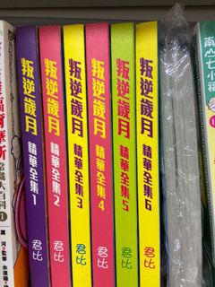 （分類：）位於 。 由 Benny_Cheung 提交（商品編號 1156664173，圖片 1）。簡介： 。
