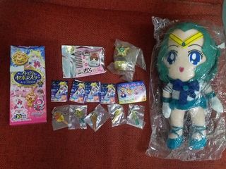 （分類：）位於 。 由 bbq_820 提交（商品編號 1156633761，圖片 1）。簡介： 。