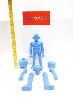 （分類：）位於 。 由 calltosell 提交（商品編號 1031975013，圖片 1）。簡介： 。