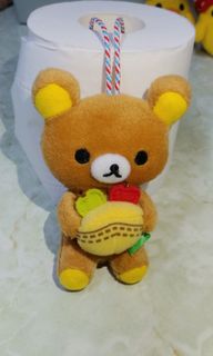 （分類：）位於 。 由 leemi23 提交（商品編號 1156572982，圖片 1）。簡介： 。