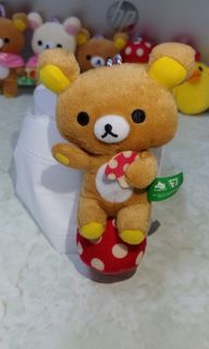 （分類：）位於 。 由 leemi23 提交（商品編號 1156574152，圖片 1）。簡介： 。