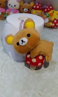 （分類：）位於 。 由 leemi23 提交（商品編號 1156574462，圖片 1）。簡介： 。