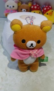 （分類：）位於 。 由 leemi23 提交（商品編號 1156575207，圖片 1）。簡介： 。