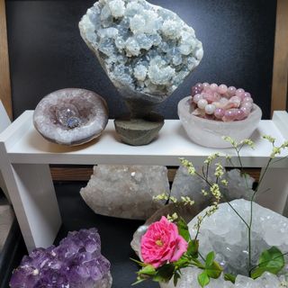 （分類：）位於 。 由 flowercrystal 提交（商品編號 1156568746，圖片 1）。簡介： 。