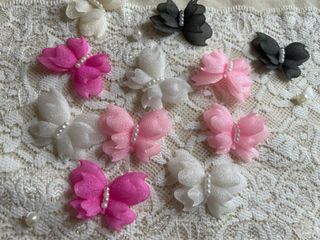 （分類：）位於 。 由 dobiedo 提交（商品編號 1156554894，圖片 1）。簡介： 。