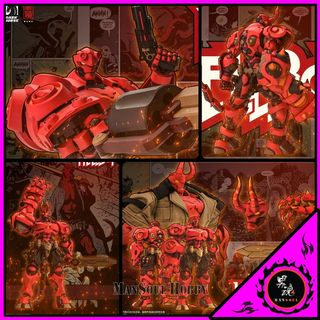 （分類：）位於 。 由 mansoul 提交（商品編號 1156563944，圖片 1）。簡介： 。