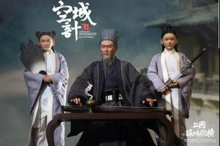 （分類：）位於 。 由 king259d 提交（商品編號 1156708460，圖片 1）。簡介： 。