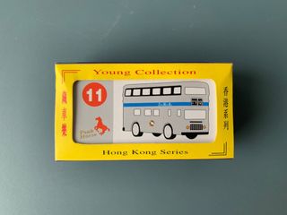 （分類：）位於 。 由 jackylok2010 提交（商品編號 1156673043，圖片 1）。簡介： 。