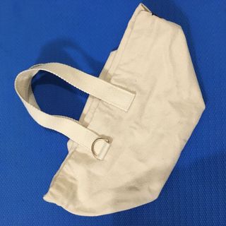 （分類：）位於 。 由 wavehanddesign 提交（商品編號 1156581831，圖片 1）。簡介： 。
