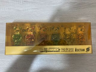 （分類：）位於 。 由 jataime 提交（商品編號 1156643325，圖片 1）。簡介： 。