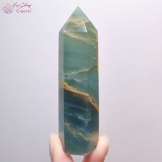 （分類：）位於 。 由 ka-chingcrystal 提交（商品編號 1156549497，圖片 1）。簡介： 。
