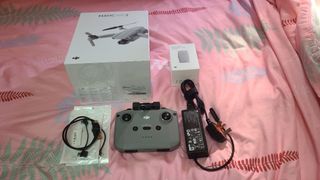（分類：）位於 。 由 blbl1818 提交（商品編號 1156571034，圖片 1）。簡介： 。