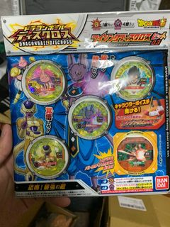 由 sharksho (刊登 ID 1156647381，圖片 1) 提交，位於 的 (類別：)，說明：。