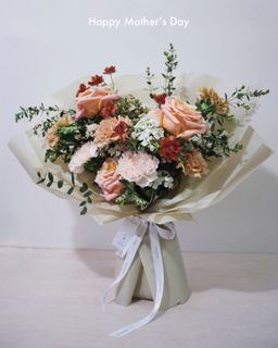 （分類：）位於 。 由 bloem. 提交（商品編號 1156648993，圖片 1）。簡介： 。
