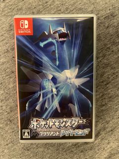 （分類：）位於 。 由 eldigo 提交（商品編號 1156674131，圖片 1）。簡介： 。