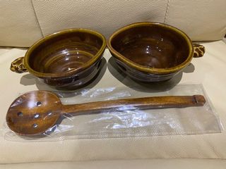 （分類：）位於 。 由 eziam 提交（商品編號 1128057084，圖片 1）。簡介： 。