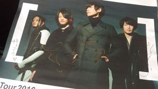 （分類：）位於 。 由 leemi23 提交（商品編號 1156615840，圖片 1）。簡介： 。