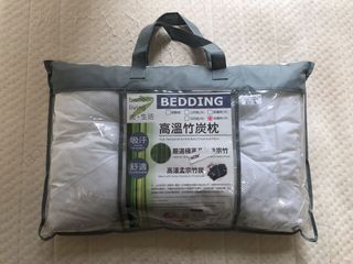 （分類：）位於 。 由 hon_bo 提交（商品編號 1156609931，圖片 1）。簡介： 。