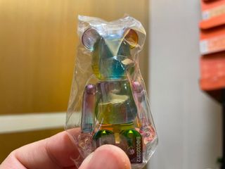 （分類：）位於 。 由 pp.fu 提交（商品編號 1156657686，圖片 1）。簡介： 。