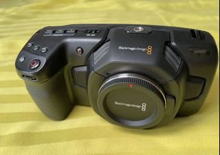 （分類：）位於 。 由 zengano_jy 提交（商品編號 1156539626，圖片 1）。簡介： 。