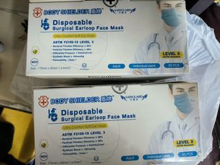 （分類：）位於 。 由 yui999 提交（商品編號 1156628470，圖片 1）。簡介： 。