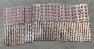 （分類：）位於 。 由 suet30 提交（商品編號 1156634120，圖片 1）。簡介： 。