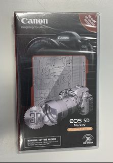 （分類：）位於 。 由 sam.gor 提交（商品編號 1156584951，圖片 1）。簡介： 。